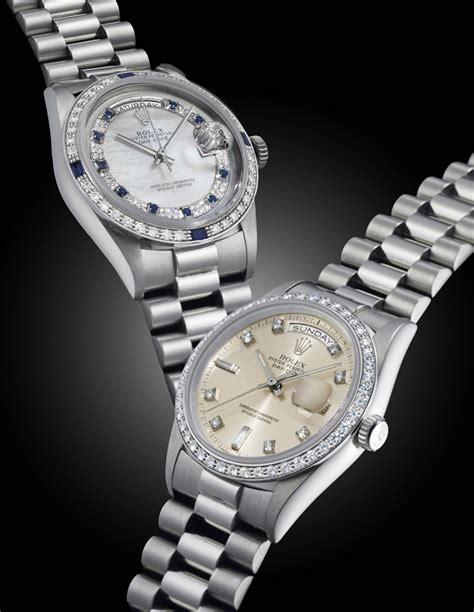 rolex geneve price.